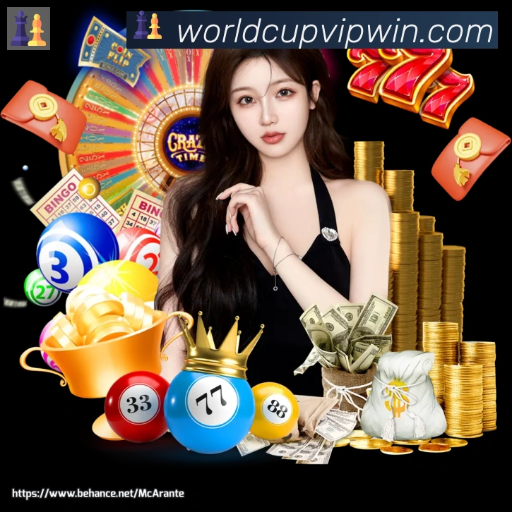 2026世界杯买球入口品牌故事
