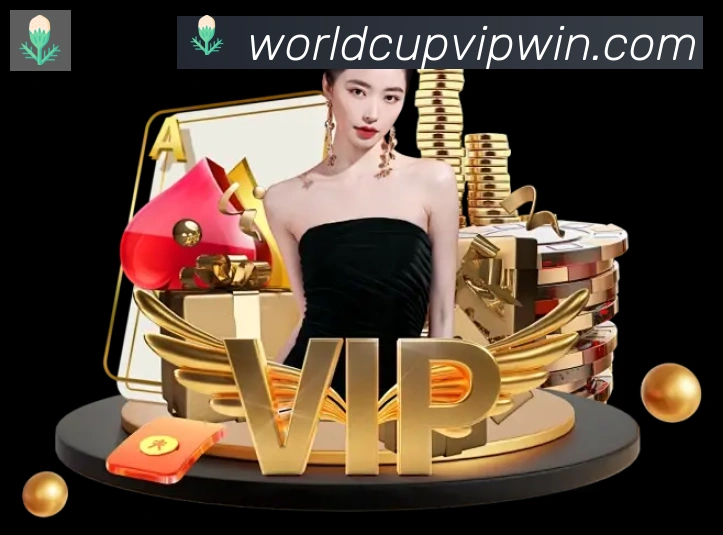 2026世界杯买球入口APP 体育赛事宣传图