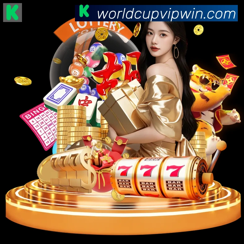 2026世界杯买球入口荣誉