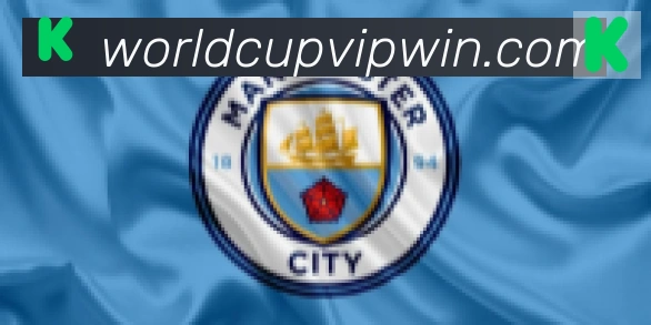 2026世界杯买球入口合作伙伴
