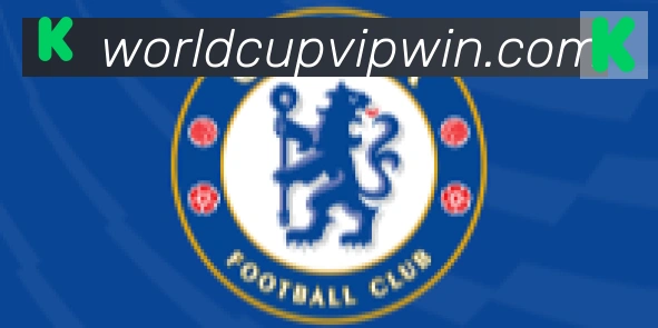 2026世界杯买球入口合作伙伴
